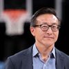 Brooklyn Nets Owner Doesn't Think It's A Good Idea For Anyone In NBA To Support Hong Kong Protesters
